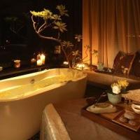 Check Select Yamgmingshan Resort Taipei