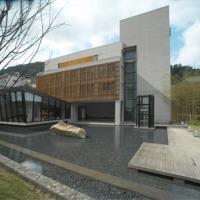 Check Select Yamgmingshan Resort