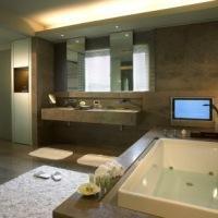 Check Select Yamgmingshan 4*