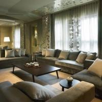 Check Select Yamgmingshan 4* Taipei