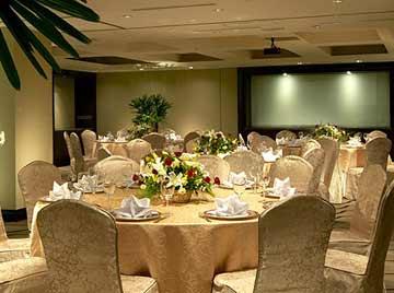 Grand Forward Hotel 4*
