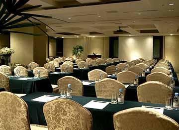 Hotel Grand Forward