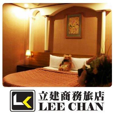 Lee-chan Hotel