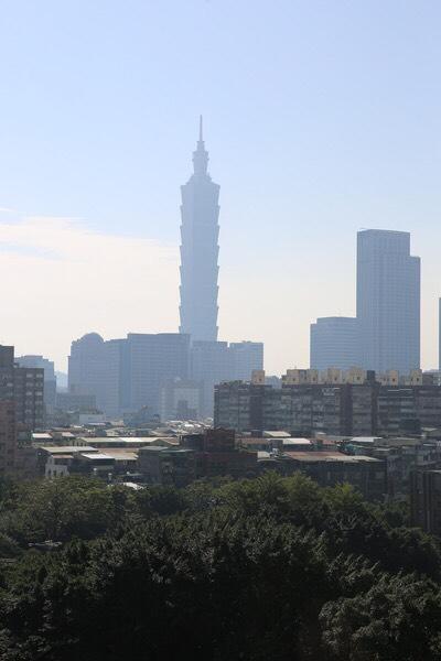 Lee-chan 3* Taipei