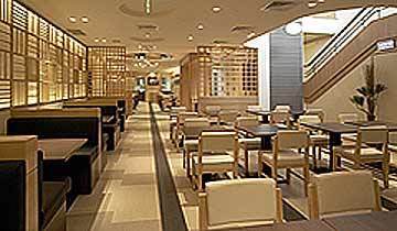 Sunroute Hotel Taipei