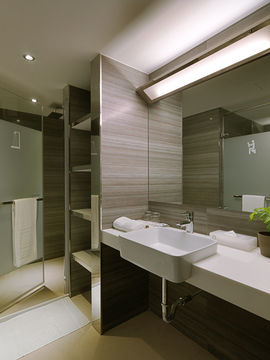Hotel Dandy - Tianmu Branch