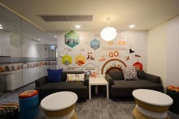 Yen Taipei