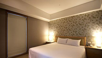 Hotel Lihao Hotel 2*