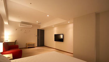 Hotel Lihao Hotel