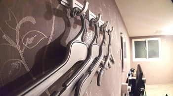 Walker Hotel - Zhengyi Hotel Taipei