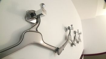 Hotel Walker Hotel - Zhengyi 3*