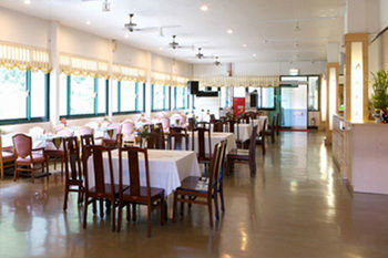 Wulai Spring Hotel 3*