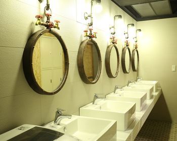 Nys Loft Hotel