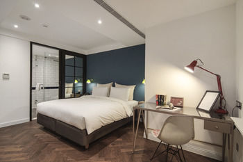 Fn Hotel 3*