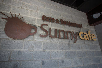 Hotel Sunny Taipei