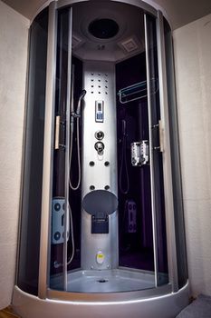 So Sweet 3S Guest House Capsule hotel