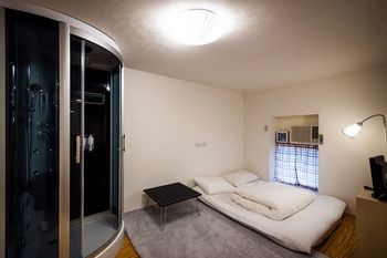 So Sweet 3S Guest House 2*