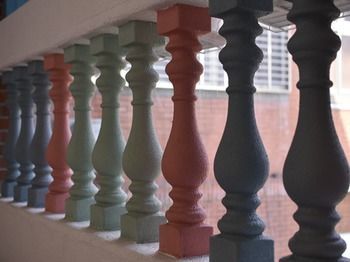 Hotel Dg 3*