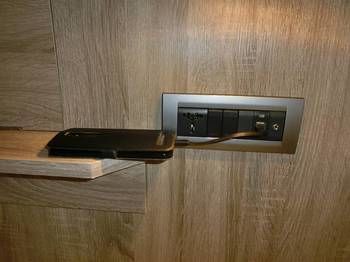 Hostel 玩客棧player Taipei