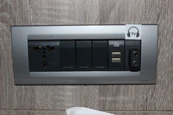 玩客棧player Hostel