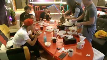 玩客棧player * Taipei