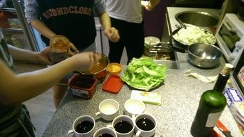 Hostel 玩客棧player Taipei