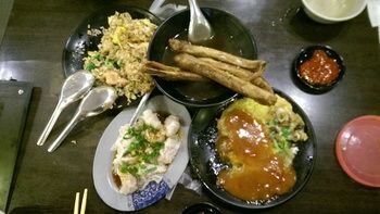 玩客棧player Taipei