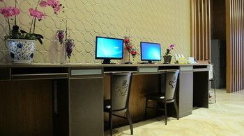 York Hotel 3*