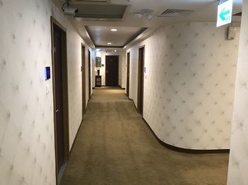 泊居旅店 Oursinn 3*