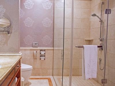 Hotel Capital Dazhi 4*