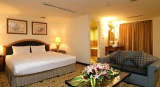 Rainbow Hotel 3*