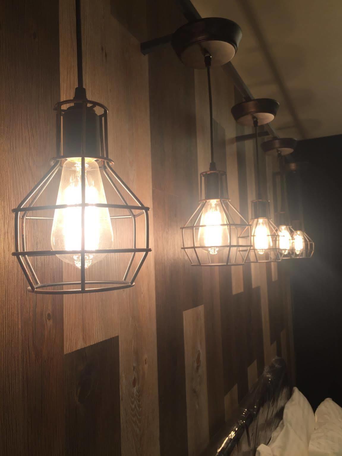 Hotel - Beimen Taipei
