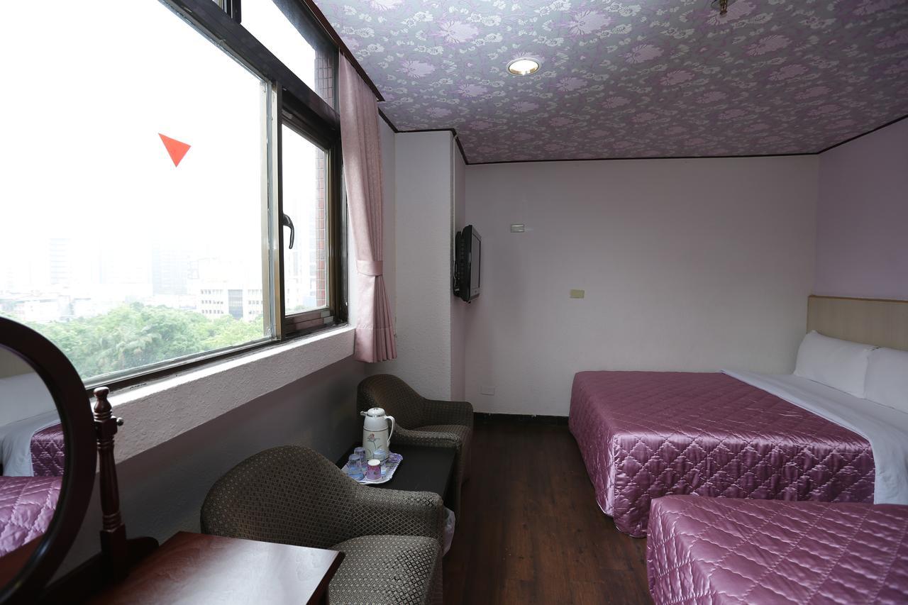 Sofu Inn 3*