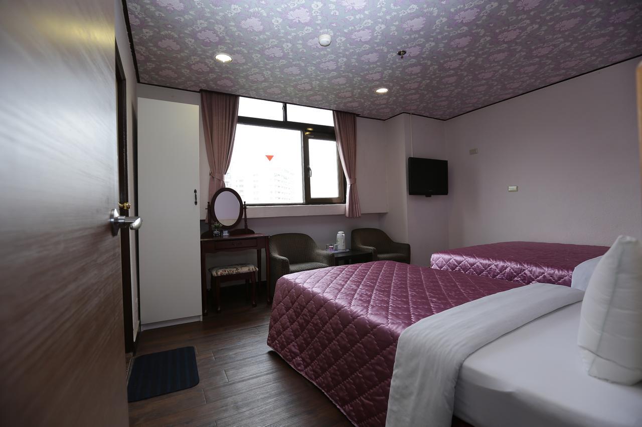 Sofu Inn