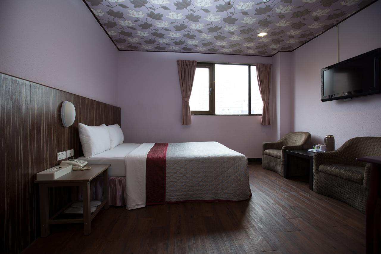 Sofu Inn 3*