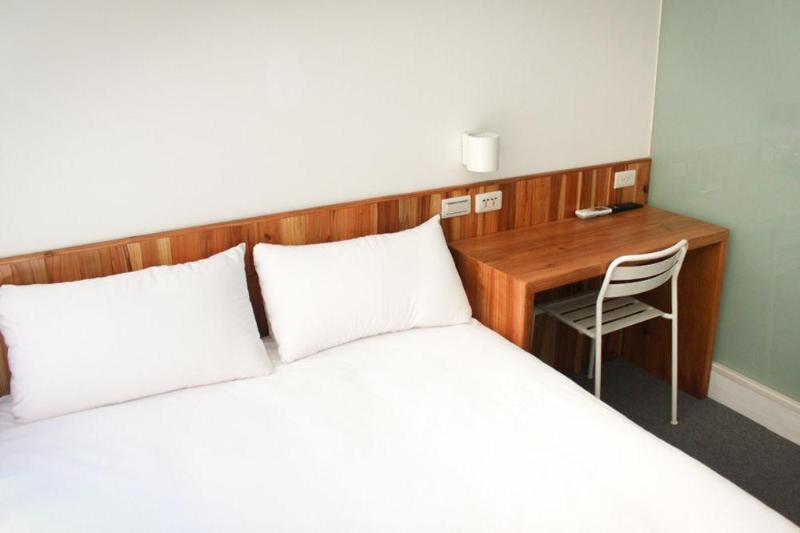 Star Hotel Hotel