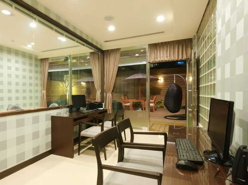 Royal Rose Xinsheng 3* Taipei