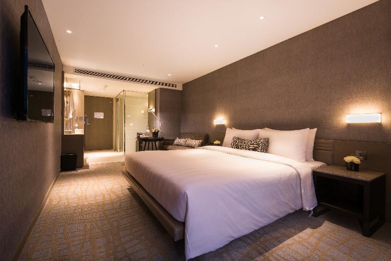 Hotel Midtown Richardson 4*