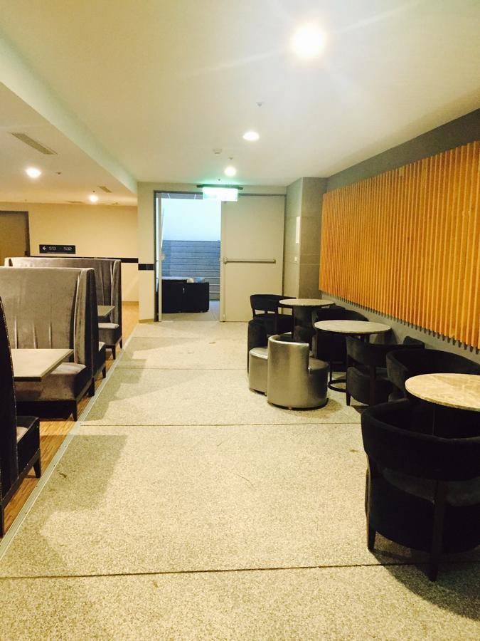 Inn Urbanone 3*