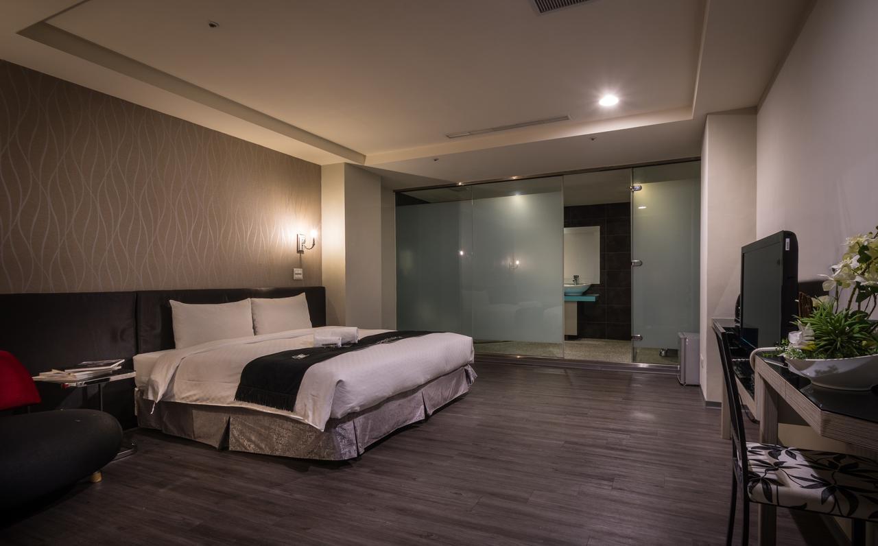 Inn Urbanone 3*