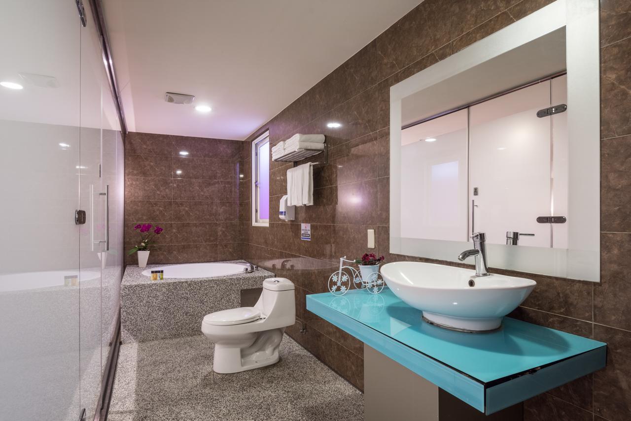 Inn Urbanone 3*