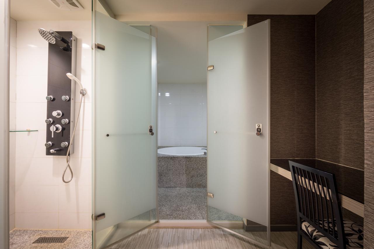 Inn Urbanone 3*