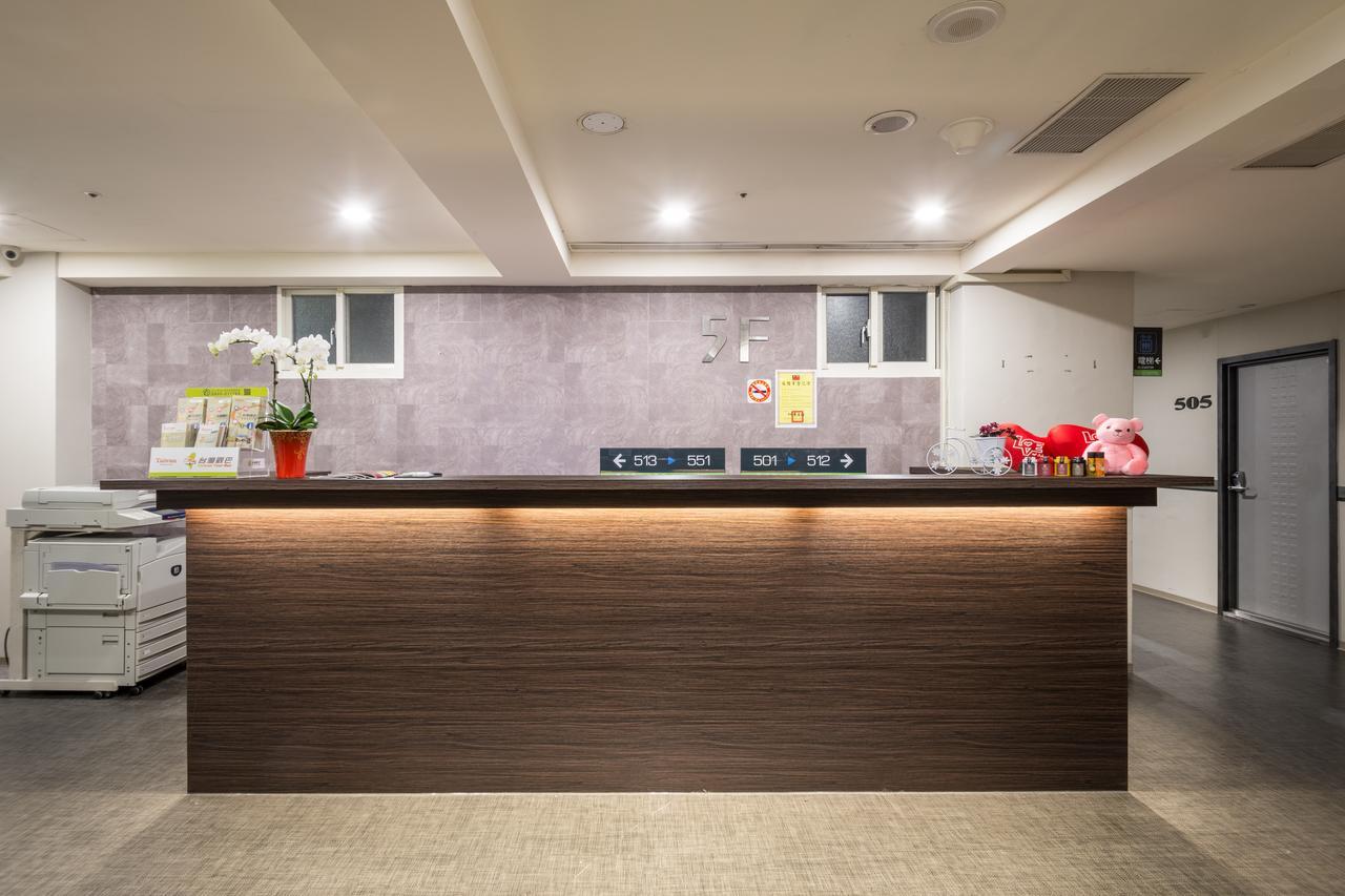 Inn Urbanone 3*