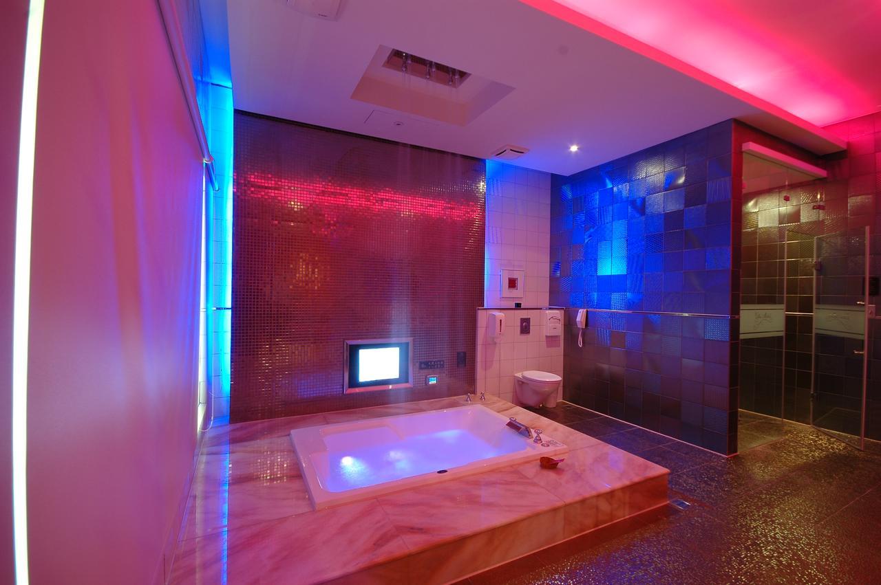 Motel Norway Forest 3*