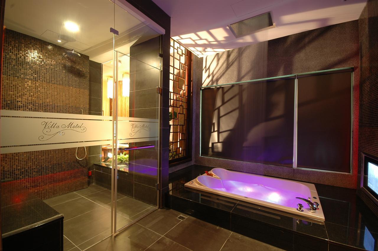 Motel Norway Forest 3*