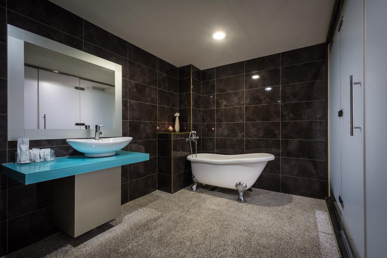 Inn Urbanone 3*