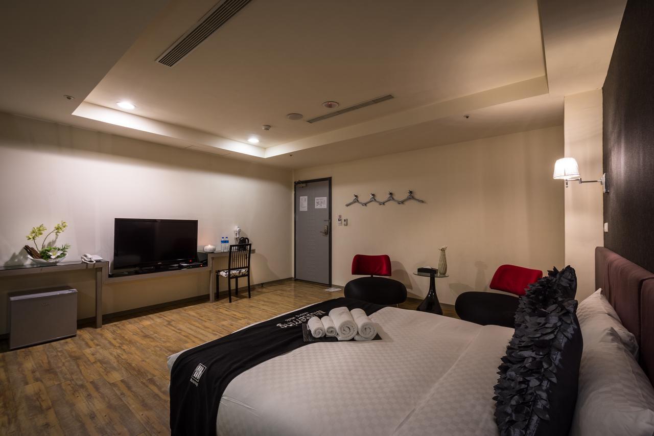 Inn Urbanone 3*