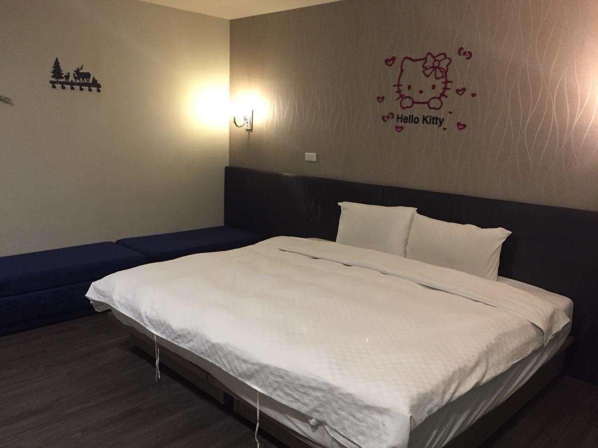 Inn Urbanone 3*