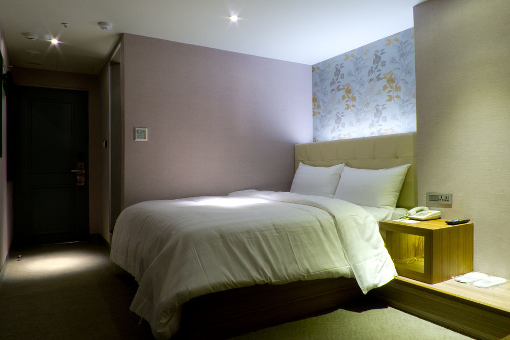 Inn Urtrip 3*