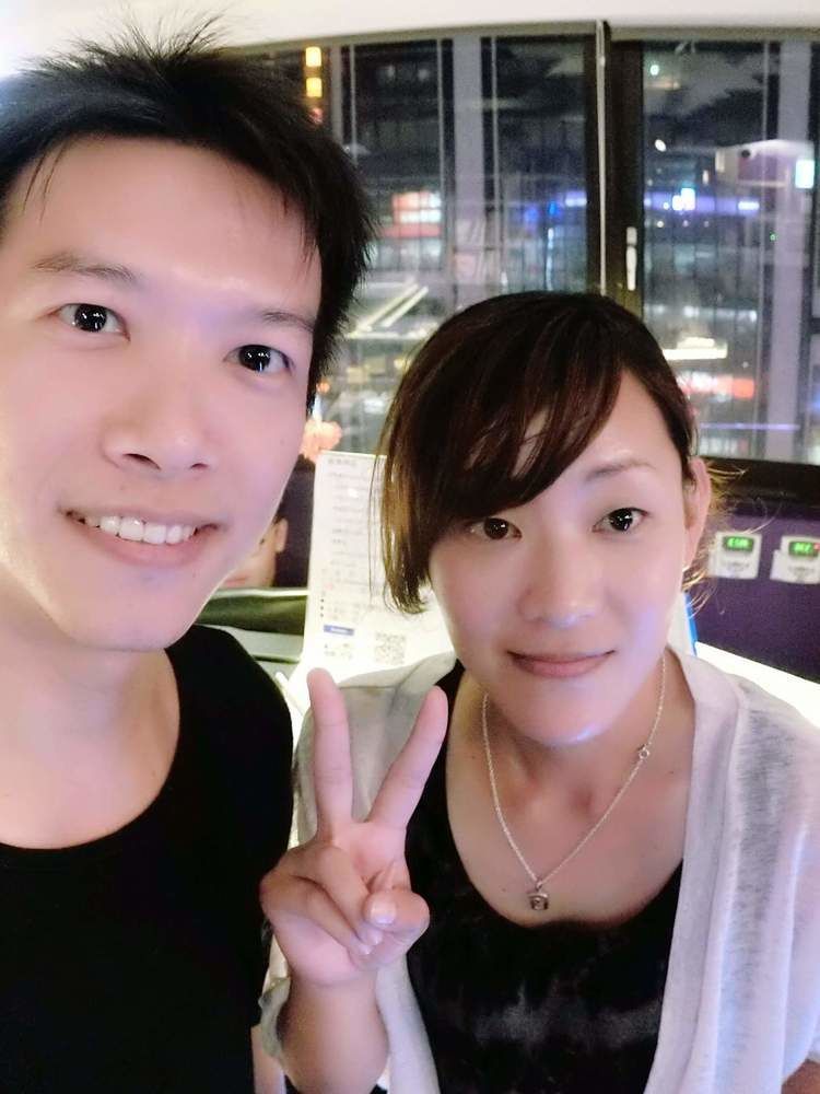 玩客棧player * Taipei
